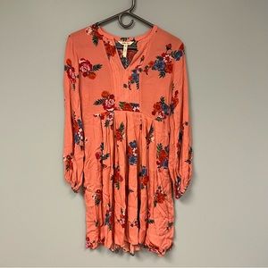 Matilda Jane ‘Let’s Go Out’ Dress